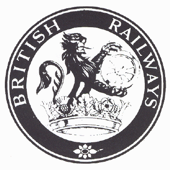 British Railways