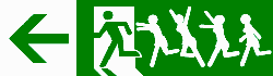 Exit