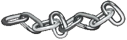 Links